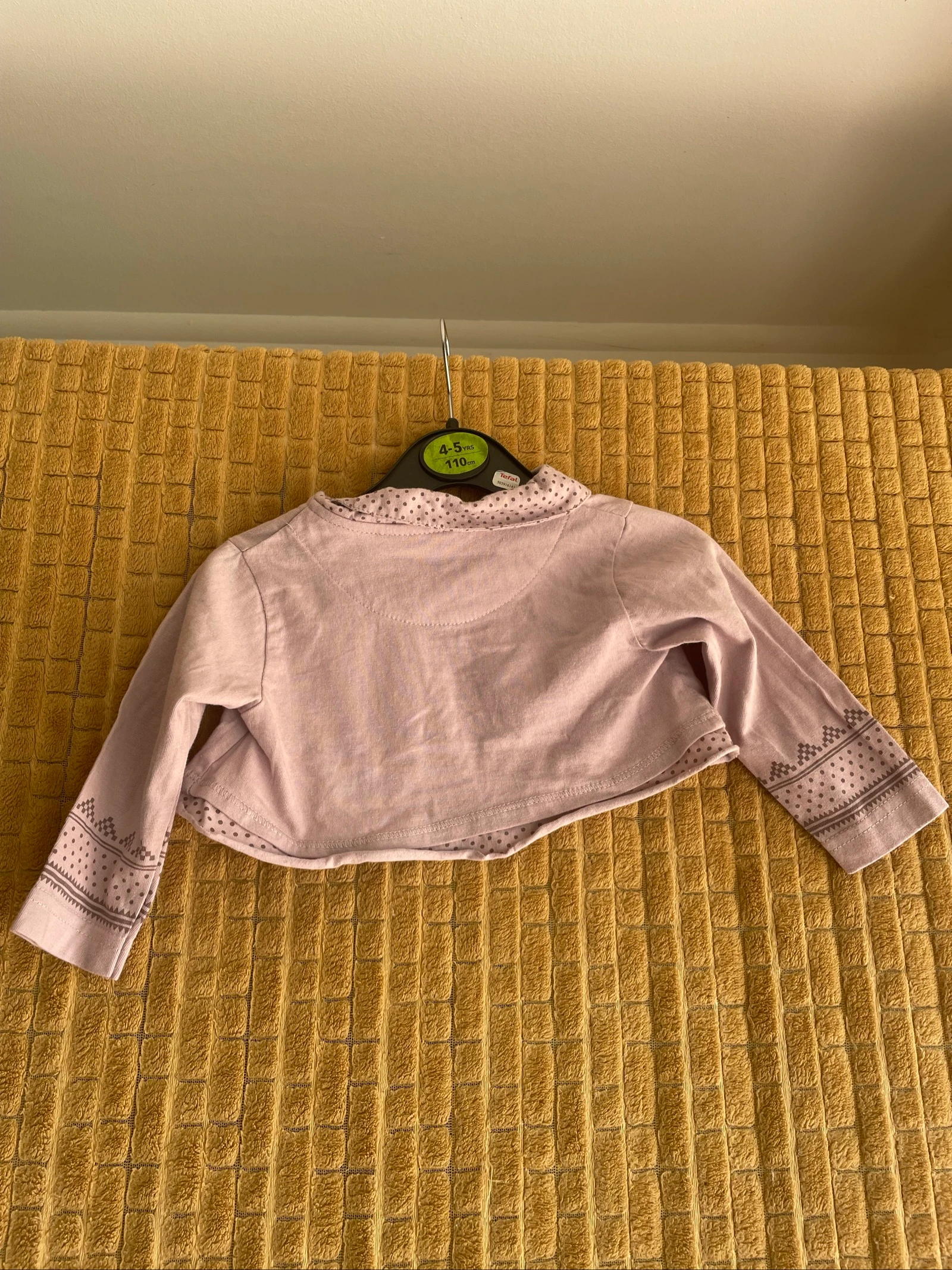 Conjunto – photo 4